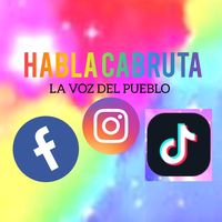 hablacabruta128