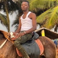 fofanainza05