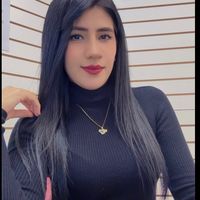 i.v.v.j_97