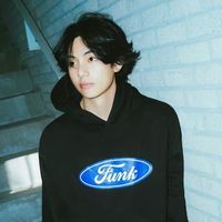 alien._.of_bangtan