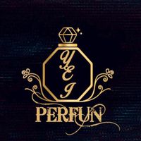 yeiperfumes