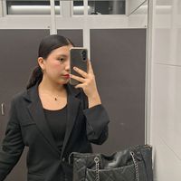 pamelaaaaagomez