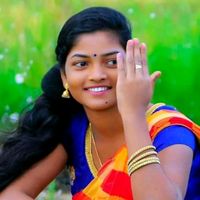 kavya59003