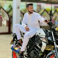 original sound - rayhanbabu675