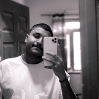simang_yadav