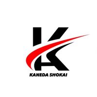 kaneda.shokai