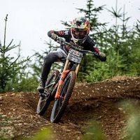 _mtb.on.top_