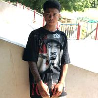 jackson3817309285257