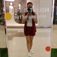 original sound - catherinemanaloto5