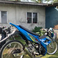 original sound - sonicxcarb