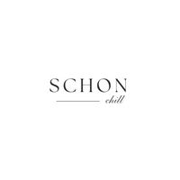 オリジナル楽曲 - schon
