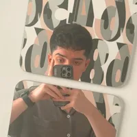 original sound - c7epic.aep