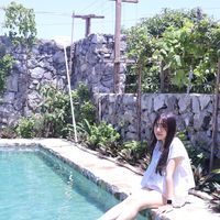 nhạc nền - bocap03_♏️