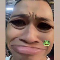 pronpipatchaimon9