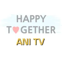 original sound - nkh1004kh