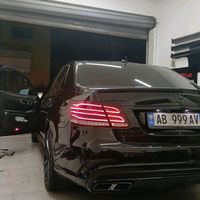 original sound