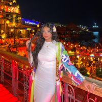 saratarekkk__