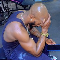 voiceoftheyouth2gambia