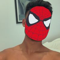 rahmanhere__