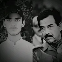 original sound - ammaredits006