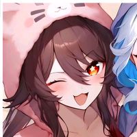 dandadan._fan123