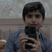 user1740319984417