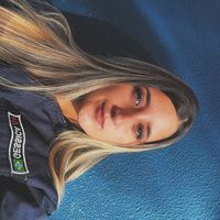 gessicgomess