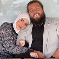 douaa_mawla