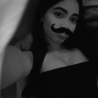 wlp.luna