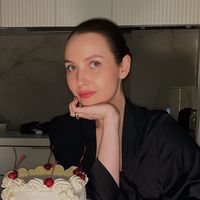 nikaaneveronika
