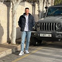 yazeed.ha0