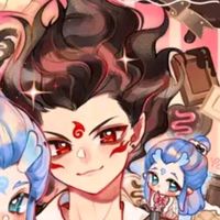 nezha_world4
