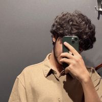 zidan_baluch