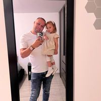 fabianmateus755
