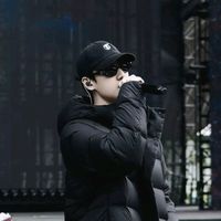siume_qnhue96