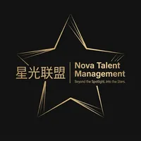 original sound - luminaryalliance