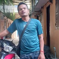 សំឡេងដើម - Thai / Poipet