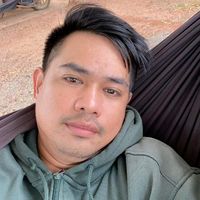 original sound - @ពូ_រស្មី@🇰🇭@