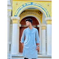 towhid_khan_307gmail.com