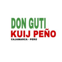donguticielobueno