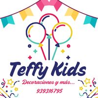 teffykids