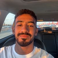 tokhy_