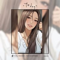 ocean_0723
