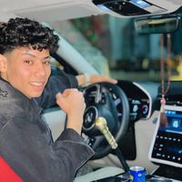 badrahmed633