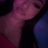 kellyyluuu