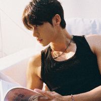 เสียงต้นฉบับ - 20_stocks