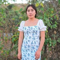 aracelirobles797