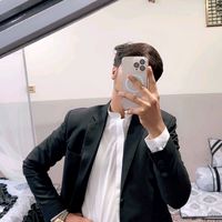 itxayaz.ak