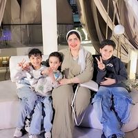 الصوت الأصلي