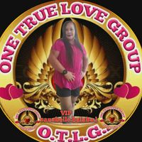 original sound - DWTG_G-Admin👑QueenDragon🐉🧡
